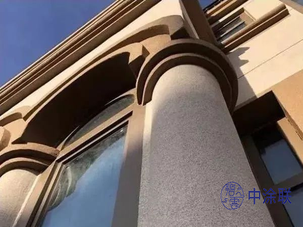 陶晶彩常用場(chǎng)景有哪些？